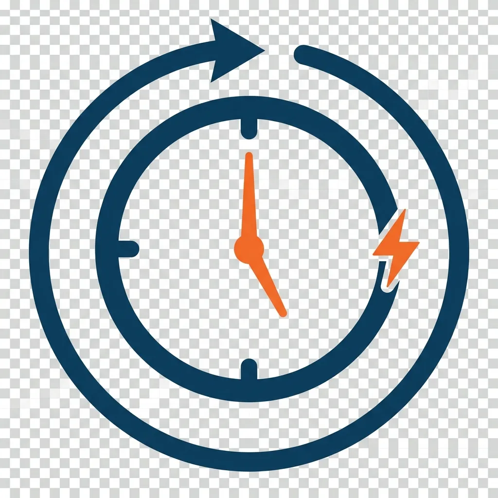 24/7 emergency plumbing service in Lakewood, NY