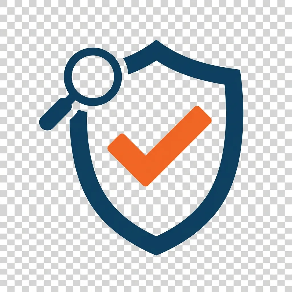 Background checked plumbers in Lakewood, NY